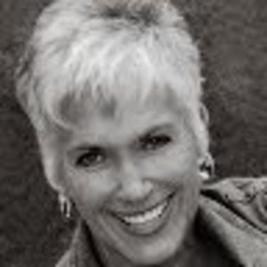 Meet your Posher, Ann